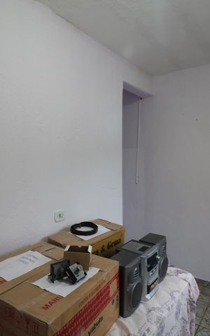 Casa à venda com 275m², 2 quartos e 2 vagas Casa à venda com 275m², 2 quartos e 2 vagasCasa 03