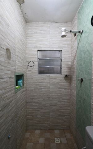 Casa à venda com 275m², 2 quartos e 2 vagas Casa à venda com 275m², 2 quartos e 2 vagasCasa 03