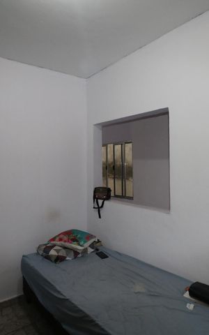 Casa à venda com 275m², 2 quartos e 2 vagas Casa à venda com 275m², 2 quartos e 2 vagasCasa 03