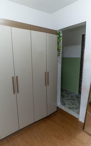 Casa para alugar com 200m², 2 quartos e 1 vaga