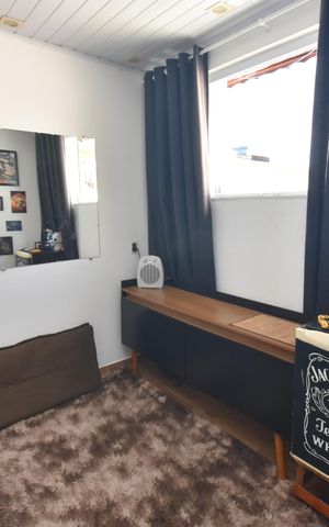 Casa à venda com 153m², 4 quartos e 1 vaga Casa à venda com 153m², 4 quartos e 1 vagaquarto 4