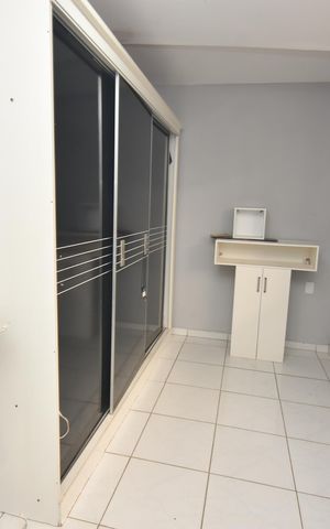 Casa à venda com 153m², 4 quartos e 1 vaga Casa à venda com 153m², 4 quartos e 1 vagaquarto 3