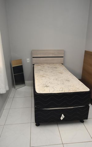 Casa à venda com 153m², 4 quartos e 1 vaga Casa à venda com 153m², 4 quartos e 1 vagaquarto 2
