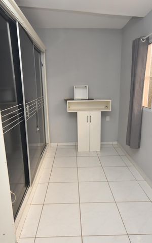 Casa à venda com 153m², 4 quartos e 1 vaga Casa à venda com 153m², 4 quartos e 1 vagaquarto 3