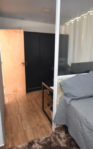 Casa à venda com 153m², 4 quartos e 1 vaga Casa à venda com 153m², 4 quartos e 1 vagaquarto 4