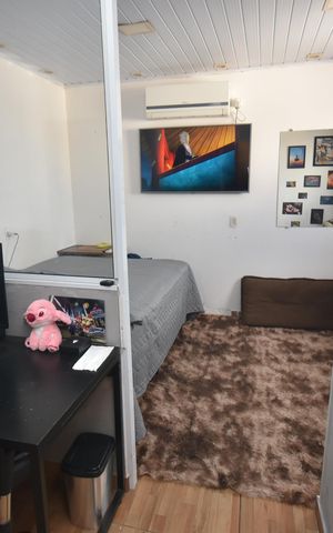 Casa à venda com 153m², 4 quartos e 1 vaga Casa à venda com 153m², 4 quartos e 1 vagaquarto 4