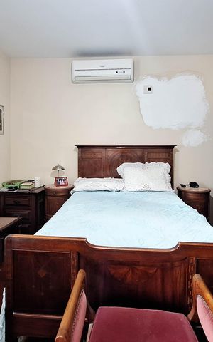 Casa de condomínio à venda com 270m², 4 quartos e 2 vagas Casa de condomínio à venda com 270m², 4 quartos e 2 vagasSuíte 1