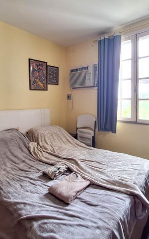 Casa de condomínio à venda com 270m², 4 quartos e 2 vagas Casa de condomínio à venda com 270m², 4 quartos e 2 vagasSuíte 2