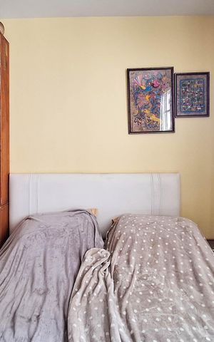 Casa de condomínio à venda com 270m², 4 quartos e 2 vagas Casa de condomínio à venda com 270m², 4 quartos e 2 vagasSuíte 2