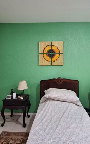 Casa de condomínio à venda com 270m², 4 quartos e 2 vagas Casa de condomínio à venda com 270m², 4 quartos e 2 vagasSuíte 3