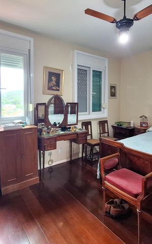 Casa de condomínio à venda com 270m², 4 quartos e 2 vagas Casa de condomínio à venda com 270m², 4 quartos e 2 vagasSuíte 1