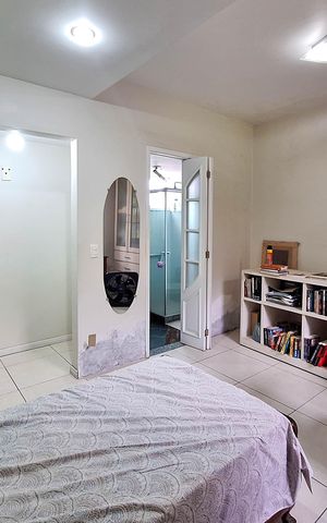 Casa de condomínio à venda com 270m², 4 quartos e 2 vagas Casa de condomínio à venda com 270m², 4 quartos e 2 vagasSuíte 3