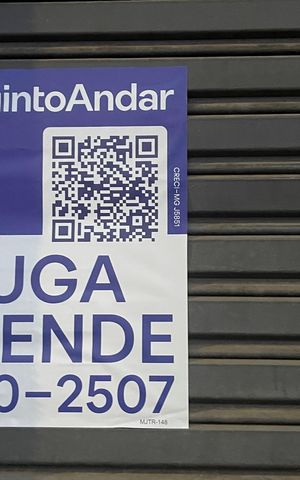 Casa à venda com 370m², 5 quartos e 5 vagas