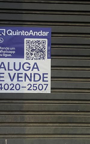 Casa à venda com 370m², 5 quartos e 5 vagas