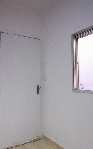 Casa para alugar com 140m², 4 quartos e 3 vagas