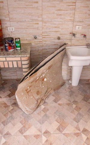 Casa para alugar com 140m², 4 quartos e 3 vagas