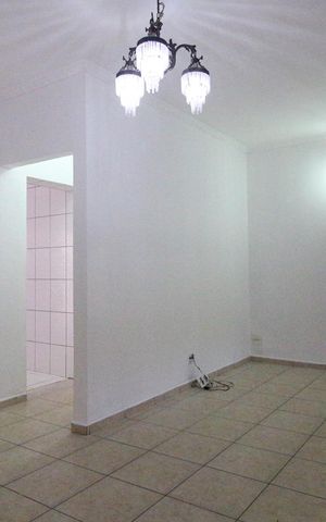 Casa para alugar com 140m², 4 quartos e 3 vagas