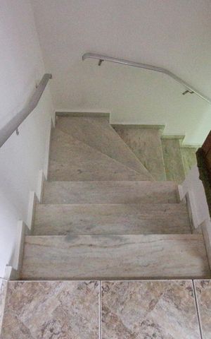 Casa para alugar com 140m², 4 quartos e 3 vagas