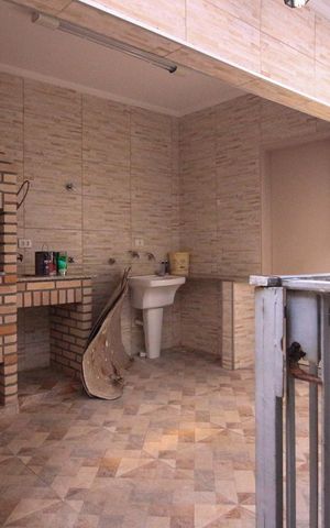 Casa para alugar com 140m², 4 quartos e 3 vagas