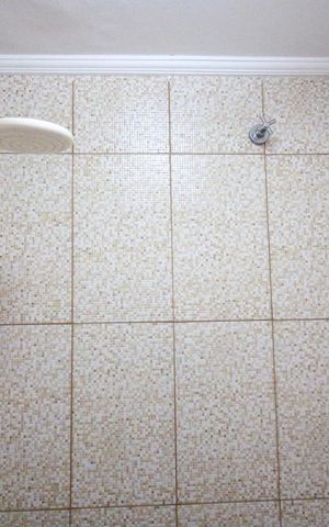 Casa para alugar com 140m², 4 quartos e 3 vagas