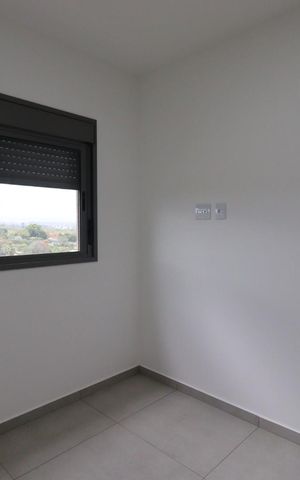 Apartamento para alugar com 87m², 3 quartos e 2 vagas Apartamento para alugar com 87m², 3 quartos e 2 vagasQuarto 1