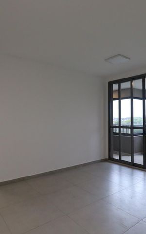 Apartamento para alugar com 87m², 3 quartos e 2 vagas Apartamento para alugar com 87m², 3 quartos e 2 vagasSala