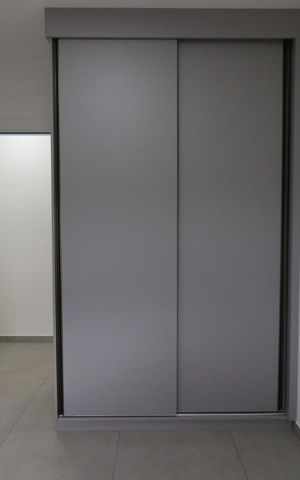 Apartamento para alugar com 87m², 3 quartos e 2 vagas Apartamento para alugar com 87m², 3 quartos e 2 vagasQuarto 1