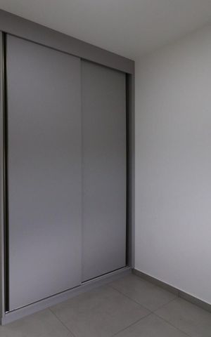 Apartamento para alugar com 87m², 3 quartos e 2 vagas Apartamento para alugar com 87m², 3 quartos e 2 vagasQuarto 1
