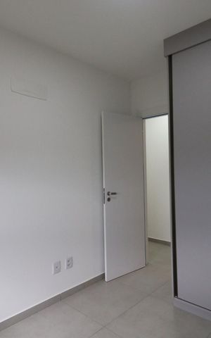 Apartamento para alugar com 87m², 3 quartos e 2 vagas Apartamento para alugar com 87m², 3 quartos e 2 vagasQuarto 1