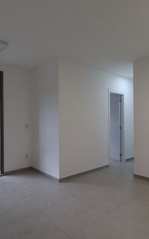 Apartamento para alugar com 87m², 3 quartos e 2 vagas Apartamento para alugar com 87m², 3 quartos e 2 vagasSala