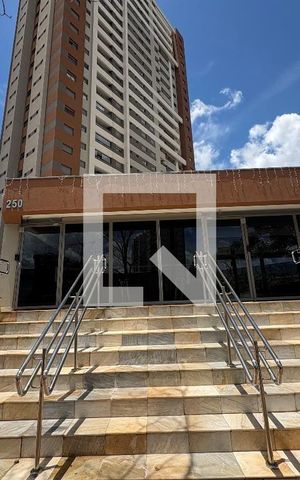 Apartamento para alugar com 87m², 3 quartos e 2 vagas Apartamento para alugar com 87m², 3 quartos e 2 vagasFachada