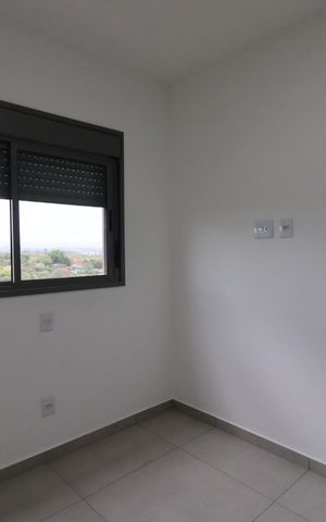 Apartamento para alugar com 87m², 3 quartos e 2 vagas Apartamento para alugar com 87m², 3 quartos e 2 vagasQuarto 2