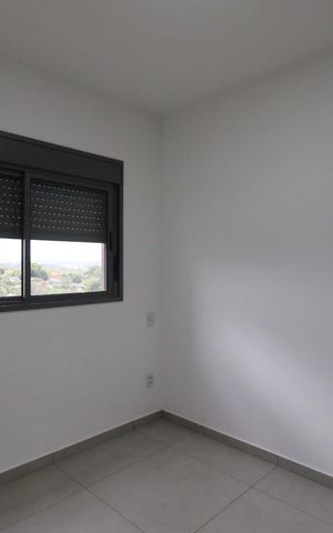 Apartamento para alugar com 87m², 3 quartos e 2 vagas Apartamento para alugar com 87m², 3 quartos e 2 vagasSuíte