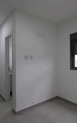 Apartamento para alugar com 87m², 3 quartos e 2 vagas Apartamento para alugar com 87m², 3 quartos e 2 vagasSuíte