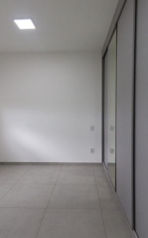 Apartamento para alugar com 87m², 3 quartos e 2 vagas Apartamento para alugar com 87m², 3 quartos e 2 vagasSuíte