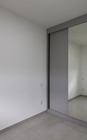 Apartamento para alugar com 87m², 3 quartos e 2 vagas Apartamento para alugar com 87m², 3 quartos e 2 vagasSuíte