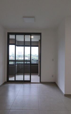 Apartamento para alugar com 87m², 3 quartos e 2 vagas Apartamento para alugar com 87m², 3 quartos e 2 vagasSala