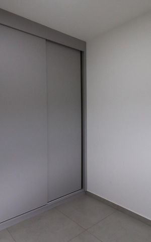 Apartamento para alugar com 87m², 3 quartos e 2 vagas Apartamento para alugar com 87m², 3 quartos e 2 vagasQuarto 2