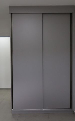 Apartamento para alugar com 87m², 3 quartos e 2 vagas Apartamento para alugar com 87m², 3 quartos e 2 vagasQuarto 2