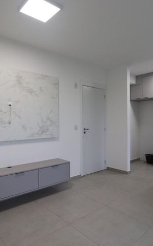 Apartamento para alugar com 87m², 3 quartos e 2 vagas Apartamento para alugar com 87m², 3 quartos e 2 vagasSala