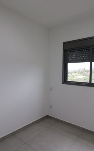 Apartamento para alugar com 87m², 3 quartos e 2 vagas Apartamento para alugar com 87m², 3 quartos e 2 vagasQuarto 1