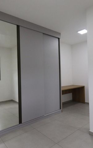 Apartamento para alugar com 87m², 3 quartos e 2 vagas Apartamento para alugar com 87m², 3 quartos e 2 vagasSuíte