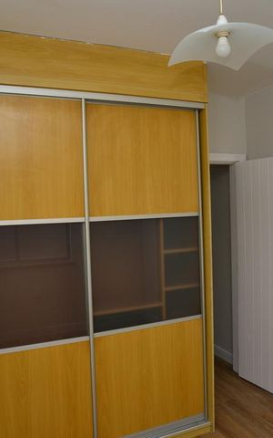 Apartamento para alugar com 133m², 3 quartos e 2 vagasQuarto 2