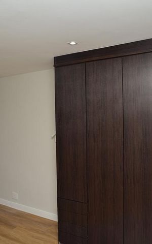 Apartamento para alugar com 133m², 3 quartos e 2 vagasSuíte