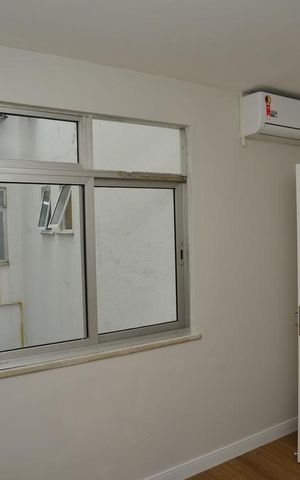 Apartamento para alugar com 133m², 3 quartos e 2 vagasQuarto 1