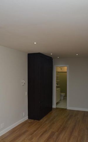 Apartamento para alugar com 133m², 3 quartos e 2 vagasSuíte