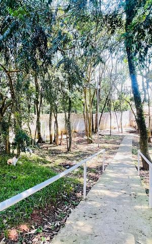 Casa de condomínio para alugar com 60m², 2 quartos e 2 vagas Casa de condomínio para alugar com 60m², 2 quartos e 2 vagasJardim