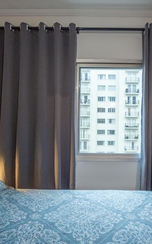 Apartamento à venda com 55m², 2 quartos e 1 vaga Apartamento à venda com 55m², 2 quartos e 1 vagaSuíte