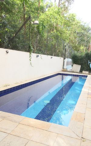 Apartamento à venda com 48m², 2 quartos e 1 vagaÁrea comum - Piscina