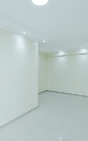 Apartamento para alugar com 76m², 3 quartos e 2 vagasSala
